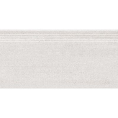 Ступени DD201520R/GR Про Дабл светлый беж 30х60