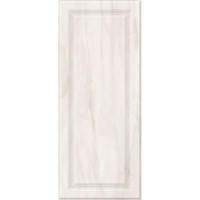 Плитка Lira beige 02 25x60
