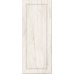Плитка Lira beige 02 25x60