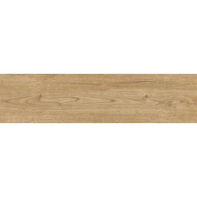 Керамогранит LP2080G0011R Lamarty Almond миндальный 20х80