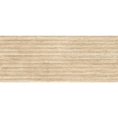 Плитка 100363910 Deco Taranto Gold 59.6х150