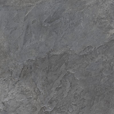 Керамогранит K-2212/SR Krater Dark grey 600x600