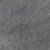 Керамогранит K-2212/SR Krater Dark grey 600x600