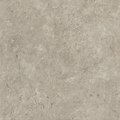 Керамогранит HCR0 Nyra Mist Matt 80x80