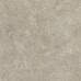 Керамогранит HCR0 Nyra Mist Matt 80x80