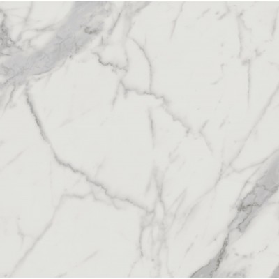 Керамогранит MN01 Montis White Неполированный Рект. 60x60x9