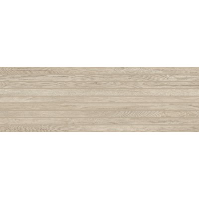 Плитка 31096 Grow Taupe SP/R 33.3x100