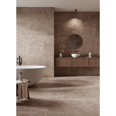 Ступени K-2120/MR/st01 Ступень Murashki Light Beige 300x1200x10