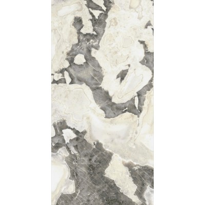 Керамогранит 610015000690 Stellaris Dover Light Lux Ret 80x160