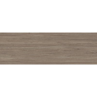 Плитка 37873 Jackson Taupe Sp/33,3x100/R 33,3x100