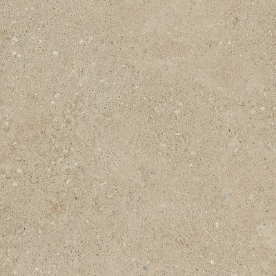 Керамогранит NP02 Newport неполированный 40.5x40.5x0.8