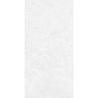 Керамогранит 36905 Cluny White 4D/50X100X2/A/R 50x100