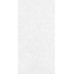 Керамогранит 36905 Cluny White 4D/50X100X2/A/R 50x100