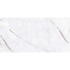 Плитка TP3662А Титания серый ректификат 30x60