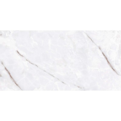 Плитка TP3662А Титания серый ректификат 30x60