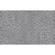 Плитка 010100001090 Лейла серый низ 03 25х40