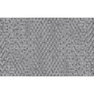 Плитка 010100001090 Лейла серый низ 03 25х40