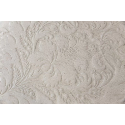 Керамогранит SBD065/SG6475 Декор Монсеррат серый светлый матовый обрезной 60х60