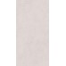 Плитка 11269R Чементо серый светлый матовый обрезной 30x60