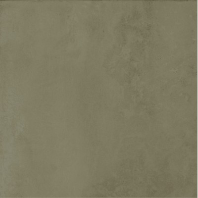 Плитка KM1515B0010N Фес зелёный глянцевый 15x15x0,77