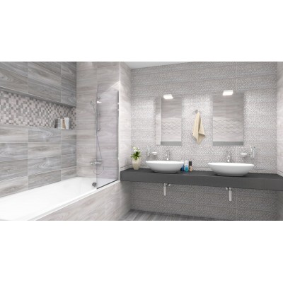 Плитка Envy бежевый 17-00-11-1191 20х60