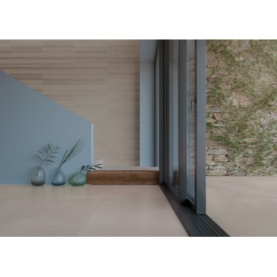 Керамогранит 25779 Planet White/90X90/A/R 90x90