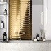 Плитка 27491 Lanse Gold 5x25