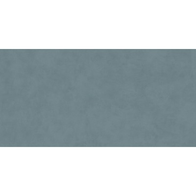 Плитка KM6012B0141R Таделакт бирюзовый матовый обрезной 60x119,5x0,9