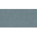 Плитка KM6012B0141R Таделакт бирюзовый матовый обрезной 60x119,5x0,9