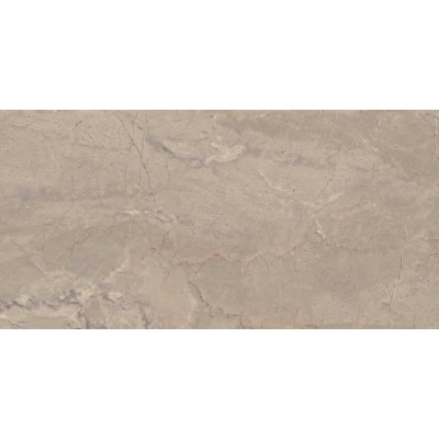 Керамогранит BR02 Bernini Beige неполированный 60x120x10