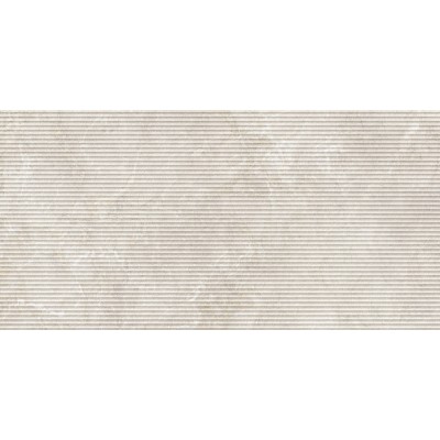 Плитка 42975 Serene Sand Wall Dec SP/60X120X1,2/C/R 60x120
