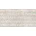Плитка 42975 Serene Sand Wall Dec SP/60X120X1,2/C/R 60x120