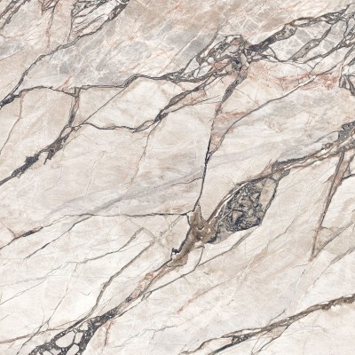 Керамогранит PF60017514 Supreme Hedonism Quarzite Sky Nat R 120x120