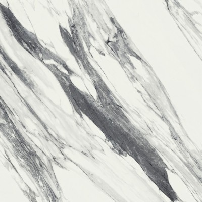 Керамогранит 610015000511 Charme Deluxe Статуарио Фантастико Люкс Рет 80x80