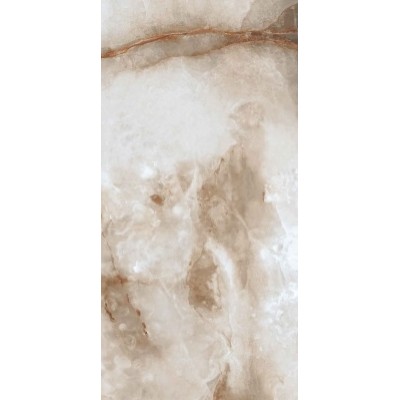 Керамогранит Ajmer Gold 60x120