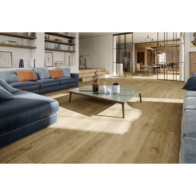 Мозаика AO3K Heartwood Malt Marble Chevron 29,4x28,7