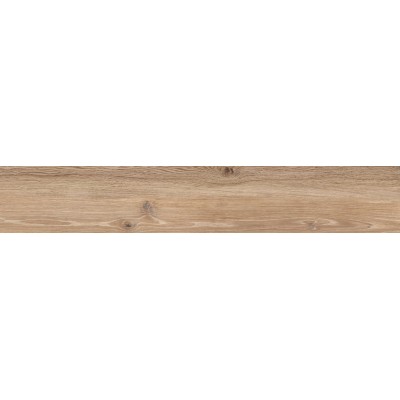 Керамогранит 32084 Verbier Taupe AS/19,5X121,5/C/R R11 19.5x121.5