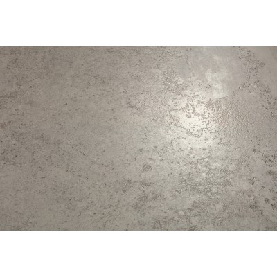 Керамогранит 41413 Chicago Cloud SP/100X100X0,8/R 100x100