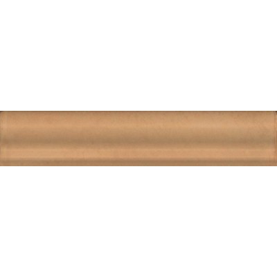 Плитка BLD059 Монтальбано желтый матовый 15x3