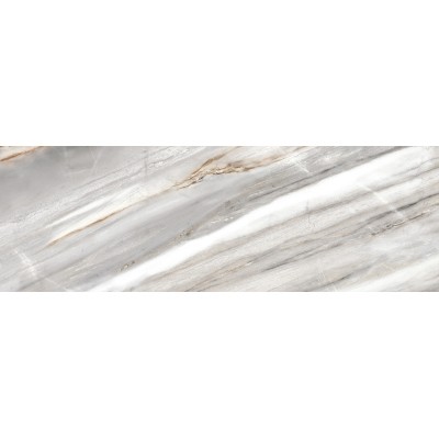 Плитка WT15DLA25R Delta Marmo 24,6x74