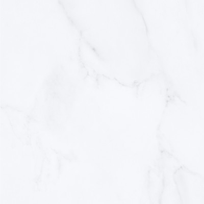 Керамогранит 010400000691 Милана светло-серый КГ 01 40х40