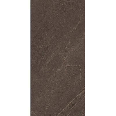 Керамогранит GB04 Gabbro неполированный 80x160x1.1