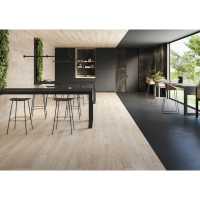 Плитка 31096 Grow Taupe SP/R 33.3x100