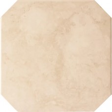 Керамогранит 21009 Octagon Marmol Beige 20х20