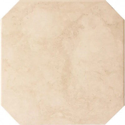 Керамогранит 21009 Octagon Marmol Beige 20х20