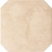 Керамогранит 21009 Octagon Marmol Beige 20х20