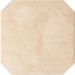 Керамогранит 21009 Octagon Marmol Beige 20х20