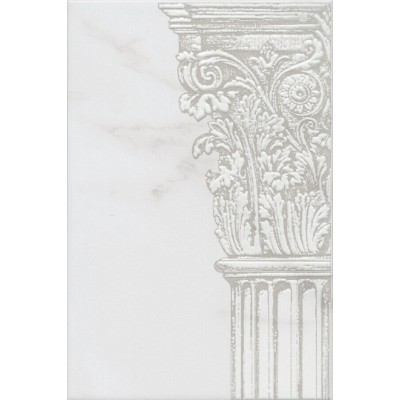 Плитка AD/A548/8327 Декор Брера 20*30