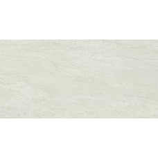Керамогранит K952672R0001LPER Noa кремовый матовый 60x120
