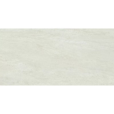 Керамогранит K952672R0001LPER Noa кремовый матовый 60x120